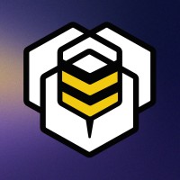 İTÜ Blockchain