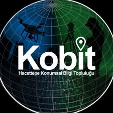Hacettepe Üniversitesi Konumsal Bilgi Topluluğu