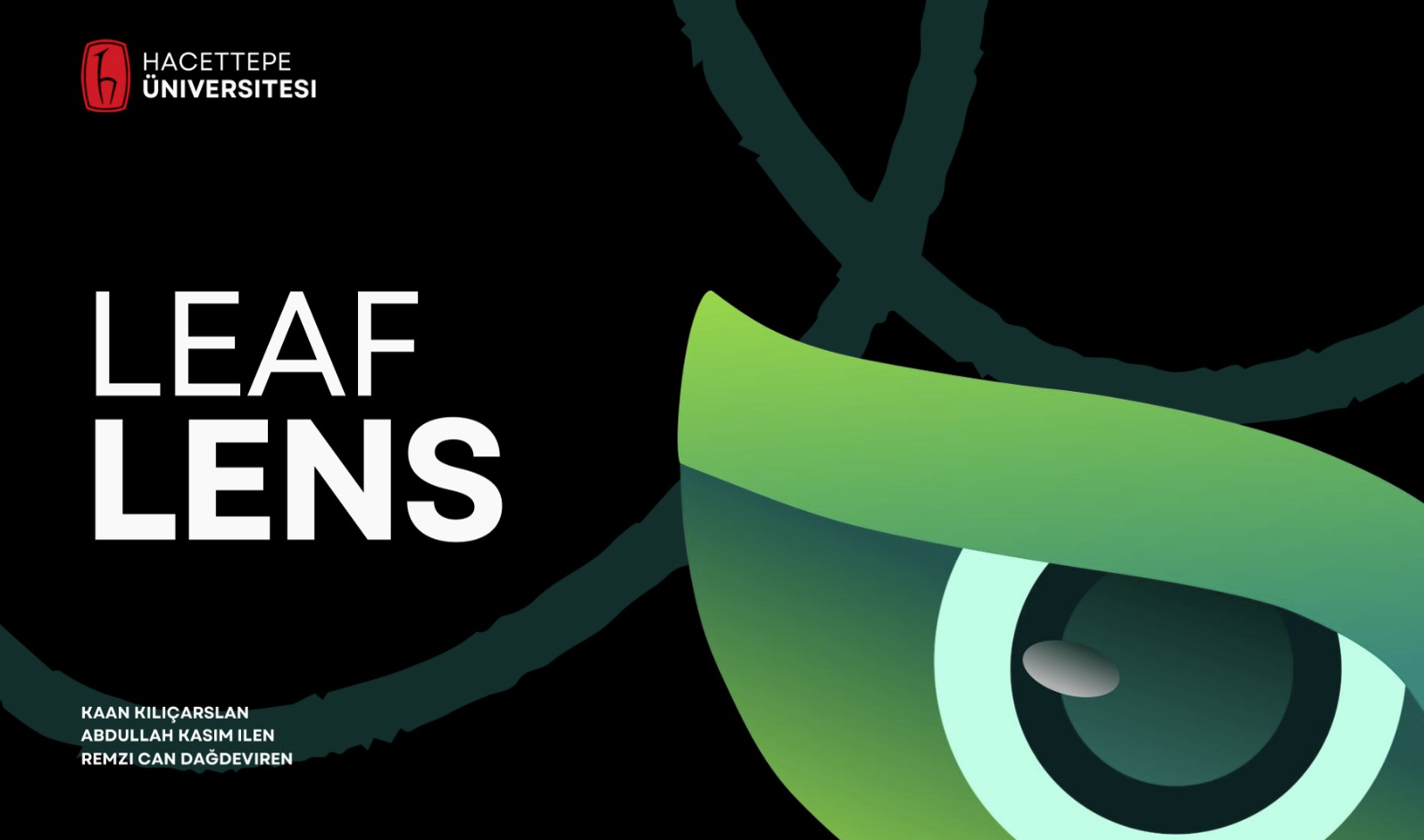 LeafLens