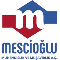 Mescioğlu Mühendislik ve Müşavirlik AŞ