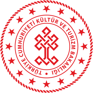 Turkish Ministry of Culture and Tourism